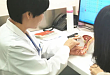 两年都没怀上孩子，一检查，原来是这里出了问题……