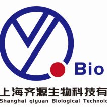 iFluor™350山羊抗小鼠IgG（H + L）