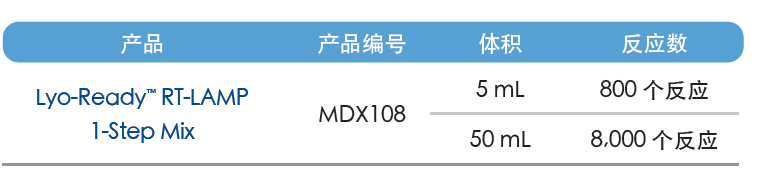 产品细节图片11