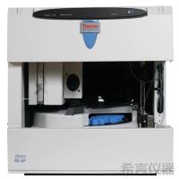 美国戴安 055427  PROD,VIAL+CAP+SLIT SEPTA,1.5ML