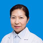 李长聪