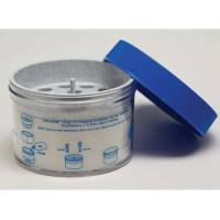 Thermo Scientific Nalgene Frosty™ 梯度降温盒,现货