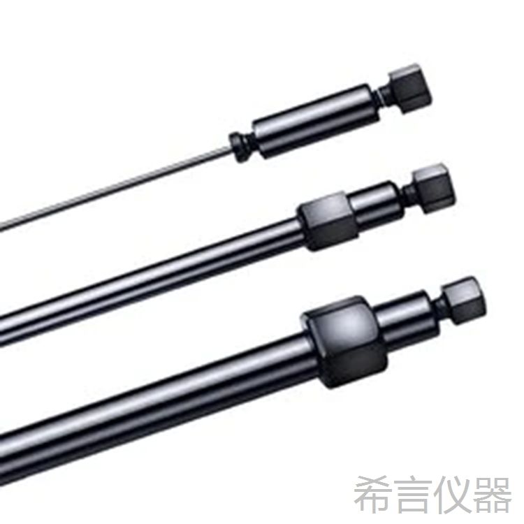 美国戴安 046115 CarboPac PA10 Guard Column, 4 x 50mm