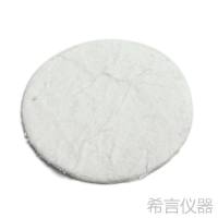 056780 100 cellulose filters - large vol cells