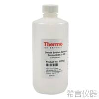 039602  MMS suppressors再生试剂，500ML/瓶