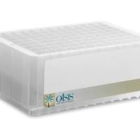 固相萃取柱186000128 Oasis HLB Extraction Plate 10mg 1/pkg