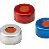 美国PE耗材TEA消耗品N9303441