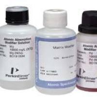 美国PE耗材TEA消耗品N9303941