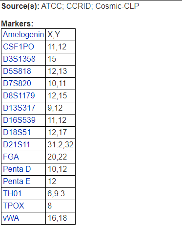 NK-92MI [NK-92 MI; NK-92 mi; N