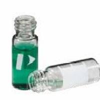 美国PE耗材TEA消耗品N9302945