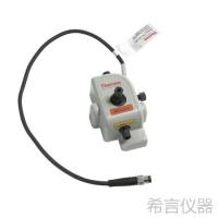 060477 阴离子捕获柱