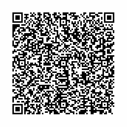  洞察细胞生长，他是真的香！ 