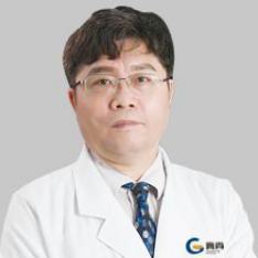 黄穗乔