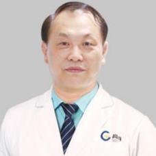 李文华
