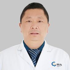 赵尚开