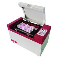 DHS 交直流两用高能小型研磨仪Q-Smart