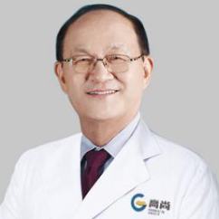孟悛非