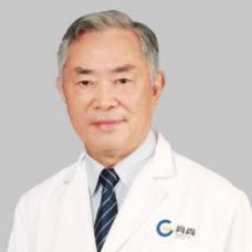 谭光喜