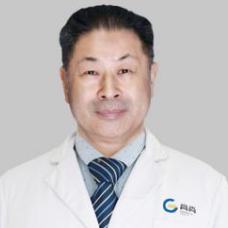 吴贵华
