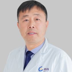 杨洪文