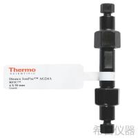 043181 PROD,COL,IP,AS3,4X250MM