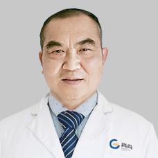 丁振云