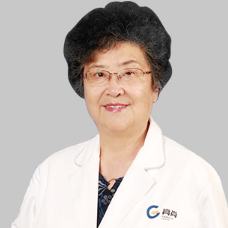 杨 萍
