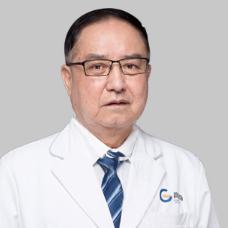 龚渭冰