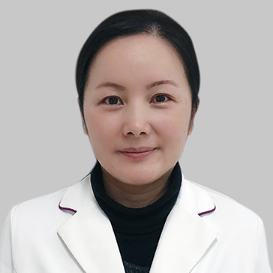 张倩