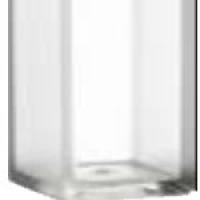 美国PE耗材TEA消耗品L7110269