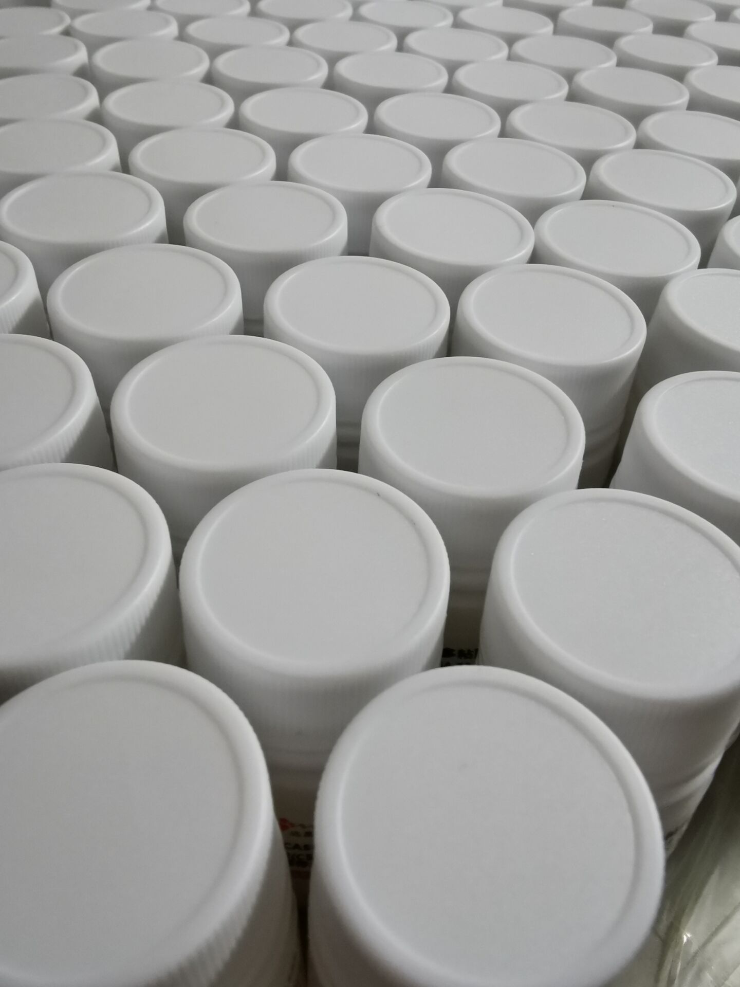 血液细胞检验中的几点注意事项