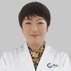 王丽萍