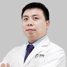 柳伟坤