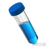 048784 60ML 收集瓶，72个/包