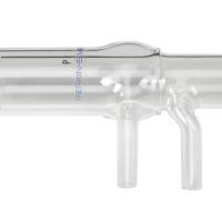 美国PE耗材TEA消耗品N8122006