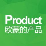 抗风疹病毒糖蛋白抗体IgM检测试剂盒（酶联免疫吸附法）