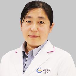 孙春艳