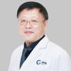陈宪英