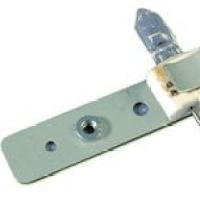 美国PE耗材TEA消耗品B0114620