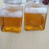 新生牛血清（诊断试剂专用）