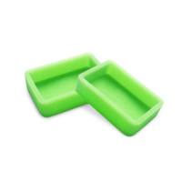 biosharp BC034 冰盒硅胶底座,大号(适配BC030/BC031/BC032)