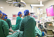 3D 腹腔镜技术在常德市第四人民医院成功开展