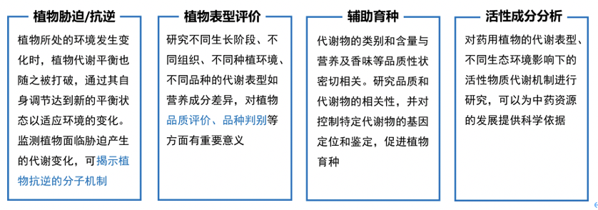 文本低可信度描述已自动生成