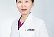 为什么会得骨髓增生异常综合征（MDS）？还可以治愈吗？