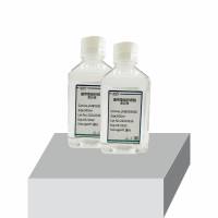 通用型组织细胞固定液