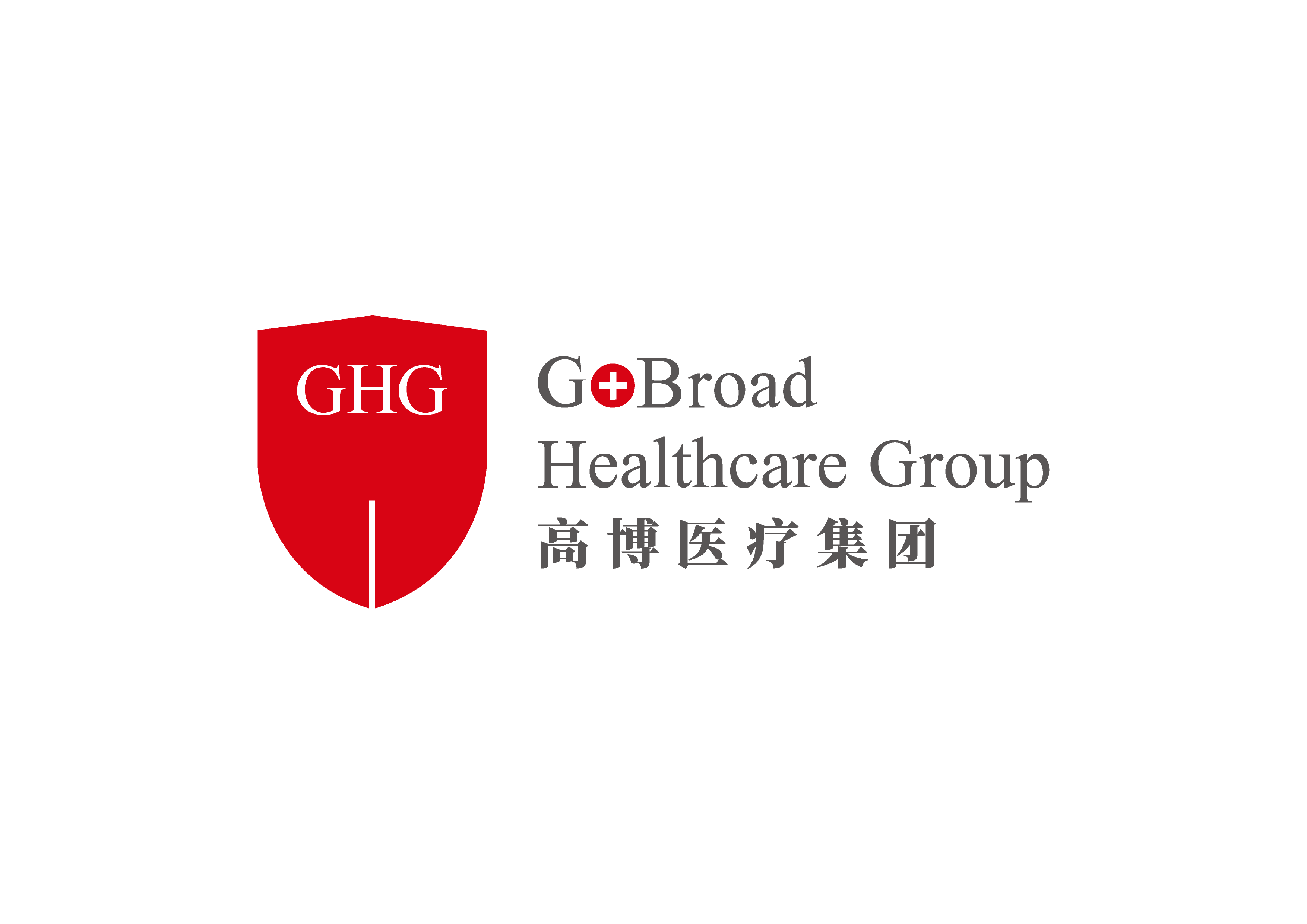 学术动态 丁香园 学术动态 丁香园