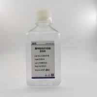 通用型组织细胞固定液