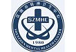 深圳市康宁医院：时常感到焦虑？不妨试试这 3 种方法……