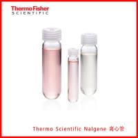 Thermo Scientific Nalgene 离心管 10ml;PC材质,现货