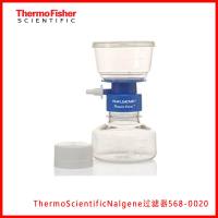 ThermoScientificNalgene过滤器568-0020,566-0020,567-0020,现货